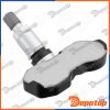 Capteur de pression pneu (TPMS) pour MERCEDES | ETPMS-ME-002, A0055422318